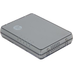HP JD866A ABA Unmanaged V1405-5 Switch