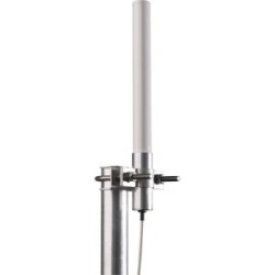 Motorola Symbol ML-2499-HPA3-01R NewWireless Omini Anntenna 2.4GHz 5dBi