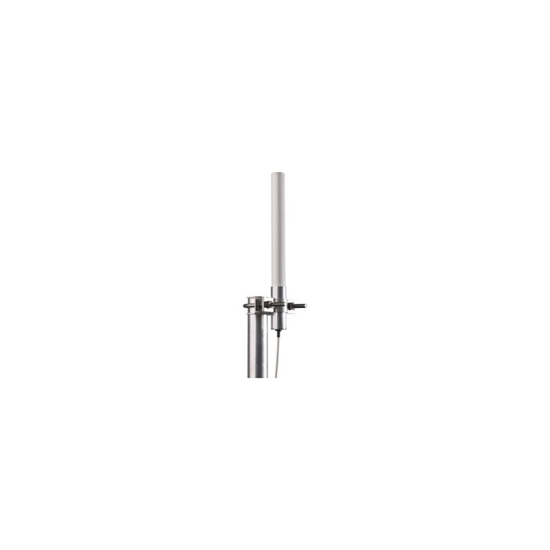 Motorola Symbol ML-2499-HPA3-01R NewWireless Omini Anntenna 2.4GHz 5dBi