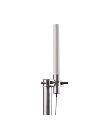 Motorola Symbol ML-2499-HPA3-01R NewWireless Omini Anntenna 2.4GHz 5dBi Motorola Symbol ML-2499-HPA3-01R NewWireless Omini Anntenna 2.4GHz 5dBi