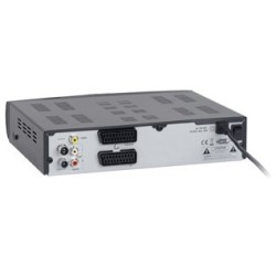 KPN RE-2100T rebox digitenne