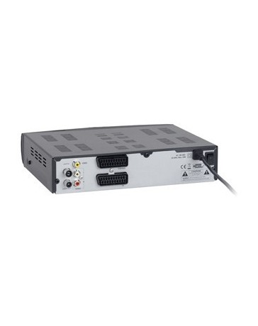 KPN RE-2100T rebox digitenne KPN RE-2100T rebox digitenne