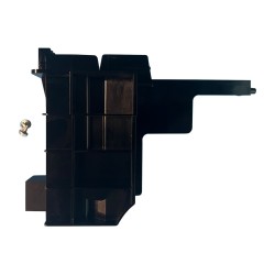 Dell VCC1Y Precision T3620 GPU Video Card Plastic Bracket Holder 0VCC1Y