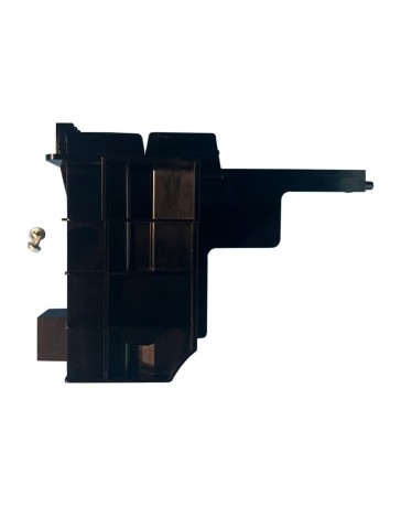 Dell VCC1Y Precision T3620 GPU Video Card Plastic Bracket Holder 0VCC1Y Dell VCC1Y Precision T3620 GPU Video Card Plastic Bracket Holder 0VCC1Y