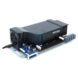 935686-001 HPE 2nd CPU riser Z6 G4