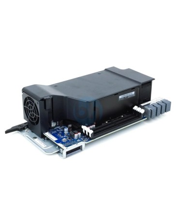 935686-001 HPE 2nd CPU riser Z6 G4 935686-001 HPE 2nd CPU riser Z6 G4