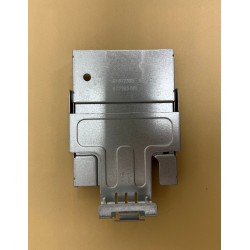 672365-001 OEM HP EliteDesk 800 G1 Elite USDT 2.5" Hard Drive Caddy
