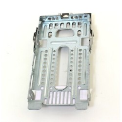 HP 33.3JX13.XXX EliteOne 800 G1 AIO 2.5" Hard Drive HDD Caddy