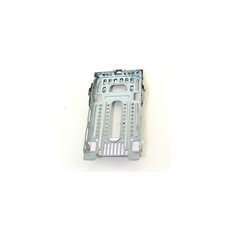 HP 33.3JX13.XXX EliteOne 800 G1 AIO 2.5" Hard Drive HDD Caddy