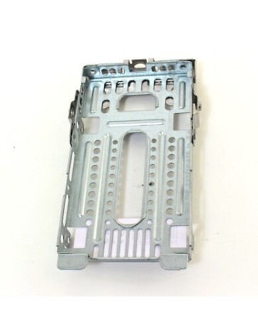 HP 33.3JX13.XXX EliteOne 800 G1 AIO 2.5" Hard Drive HDD Caddy HP 33.3JX13.XXX EliteOne 800 G1 AIO 2.5" Hard Drive HDD Caddy