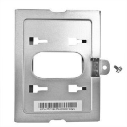 Lenovo ThinkCentre M710s Genuine Desktop HDD Hard Drive Caddy 20M34437