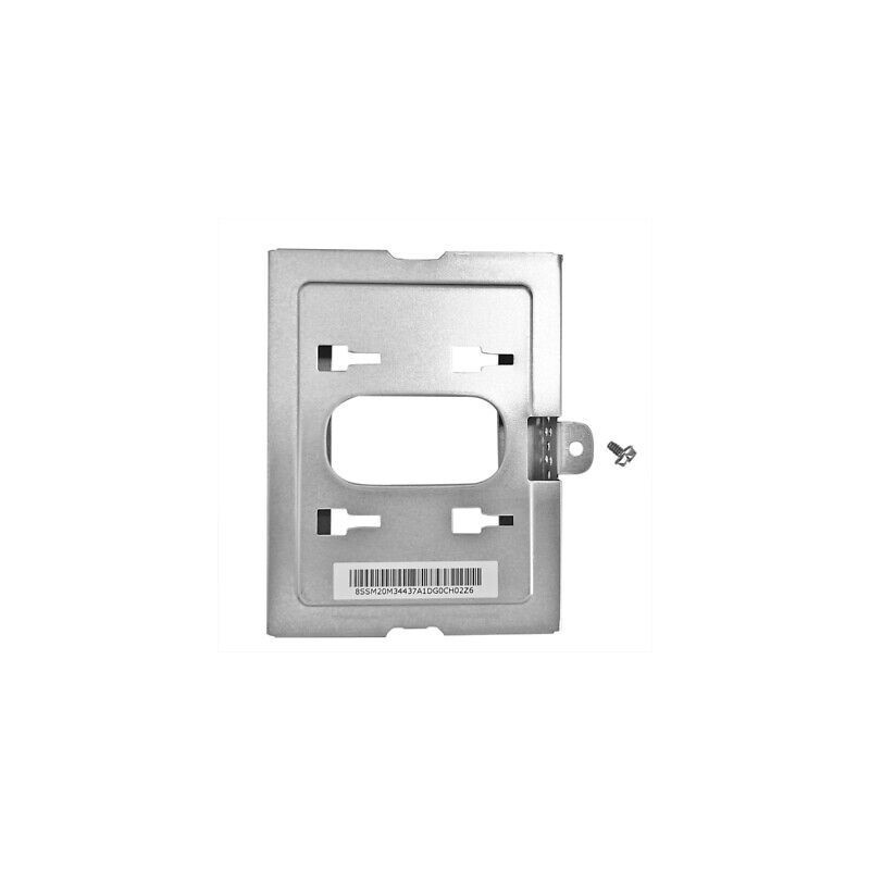 Lenovo ThinkCentre M710s Genuine Desktop HDD Hard Drive Caddy 20M34437