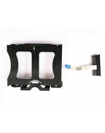 SATA HDD Cable Caddy For Lenovo ThinkCentre M710q M910q M910x M920q M920x P320