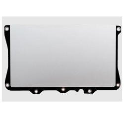 For HP ProBook 650 655 G4 G5 Touchpad Mouse Pad Left And Right Buttons