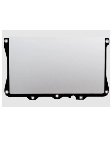 For HP ProBook 650 655 G4 G5 Touchpad Mouse Pad Left And Right Buttons For HP ProBook 650 655 G4 G5 Touchpad Mouse Pad Left And Right Buttons