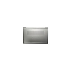 HP Probook 440 G8 / 445 G8 Bottom Base EAX8Q007A1S