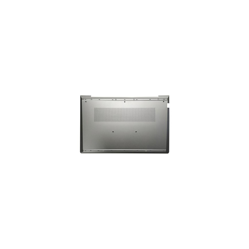 HP Probook 440 G8 / 445 G8 Bottom Base EAX8Q007A1S