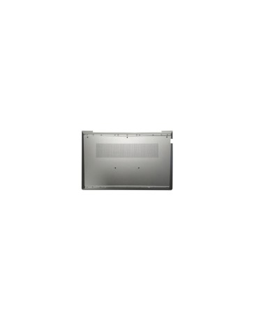 HP Probook 440 G8 / 445 G8 Bottom Base EAX8Q007A1S HP Probook 440 G8 / 445 G8 Bottom Base EAX8Q007A1S