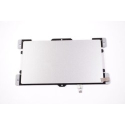 HP EliteBook 640 G9 Series TM-P3755-001 Touchpad w/ Cable -5M
