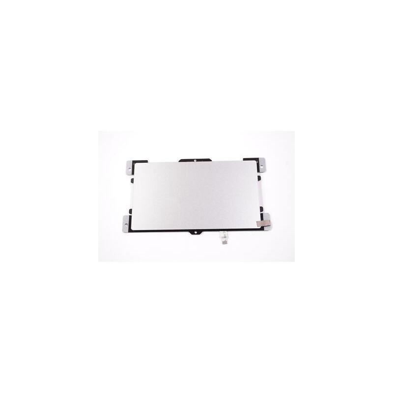 HP EliteBook 640 G9 Series TM-P3755-001 Touchpad w/ Cable -5M