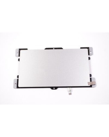 HP EliteBook 640 G9 Series TM-P3755-001 Touchpad w/ Cable -5M