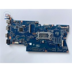 Laptop Motherboard 905796-601 DA0X81MB6E0 for HP 430 440 G4 with  i5-7300U