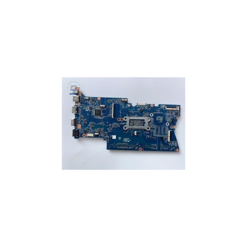 Laptop Motherboard 905796-601 DA0X81MB6E0 for HP 430 440 G4 with  i5-7300U