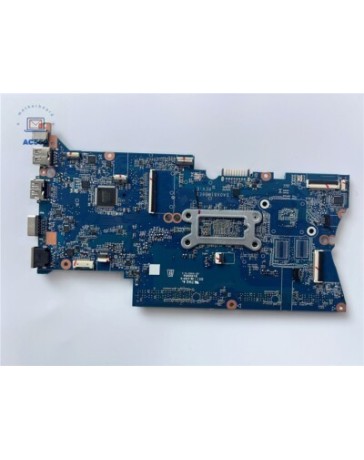 Laptop Motherboard 905796-601 DA0X81MB6E0 for HP 430 440 G4 with  i5-7300U