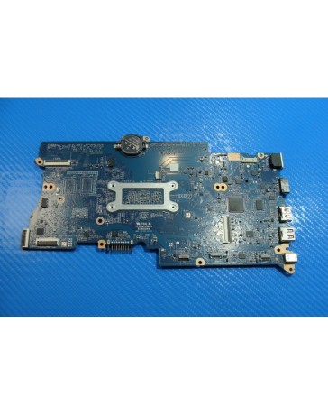 HP ProBook 440 G5 14" Intel i3-7100U 2.4GHz Motherboard DA0X8BMB6G0 L01037-601