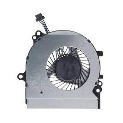 Cooling Fan – HP Probook 430 G5 (L04370-001)