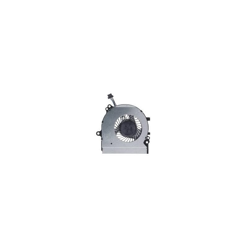 Cooling Fan – HP Probook 430 G5 (L04370-001)