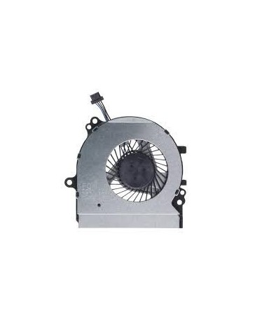 Cooling Fan – HP Probook 430 G5 (L04370-001)