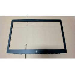 HP EliteBook 850 G6 Zbook 15U G6 LCD Bezel Front Trim IR Web L63363-001