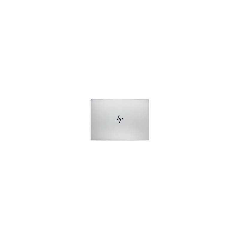 Laptop LCD Cover Back Rear Top Lid for HP Elitebook 745 G5 840 G5 L15502-001 Sliver