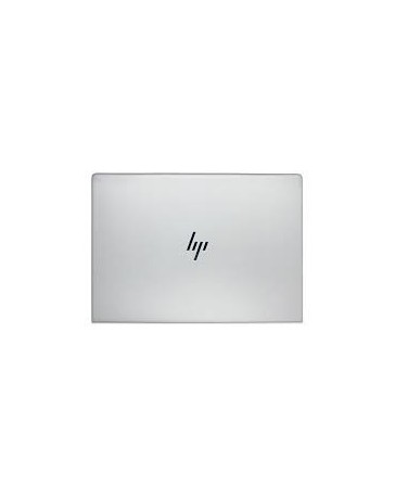 Laptop LCD Cover Back Rear Top Lid for HP Elitebook 745 G5 840 G5 L15502-001 Sliver