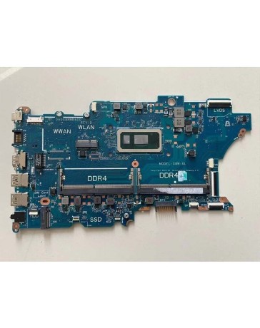 HP Probook 440 G7 X8M-6L DA0X8MMB6D0 HP Probook 440 G7 X8M-6L DA0X8MMB6D0