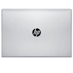 HP Probook 450 G6 455 G6 LCD Back Cover 52X8KLCTP00 L45110-001