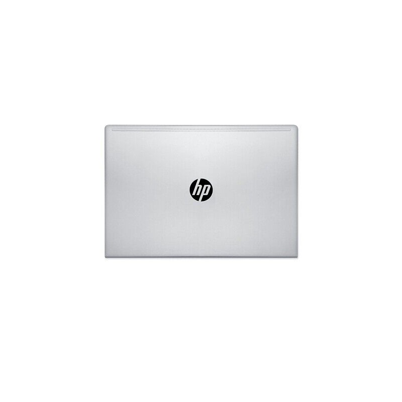 HP Probook 450 G6 455 G6 LCD Back Cover 52X8KLCTP00 L45110-001