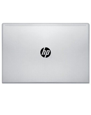 HP Probook 450 G6 455 G6 LCD Back Cover 52X8KLCTP00 L45110-001 HP Probook 450 G6 455 G6 LCD Back Cover 52X8KLCTP00 L45110-001