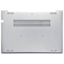 Hp ProBook 450 G6 Bottom Base HDD Ram Memory Cover Housing EAX8K00401A