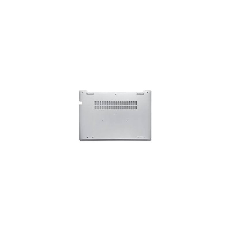 Hp ProBook 450 G6 Bottom Base HDD Ram Memory Cover Housing EAX8K00401A