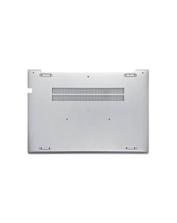 Hp ProBook 450 G6 Bottom Base HDD Ram Memory Cover Housing EAX8K00401A Hp ProBook 450 G6 Bottom Base HDD Ram Memory Cover Housing EAX8K00401A