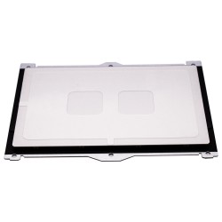 Hp Probook 450 G6 Touchpad Trackpad Silver-White TM-P3339-017