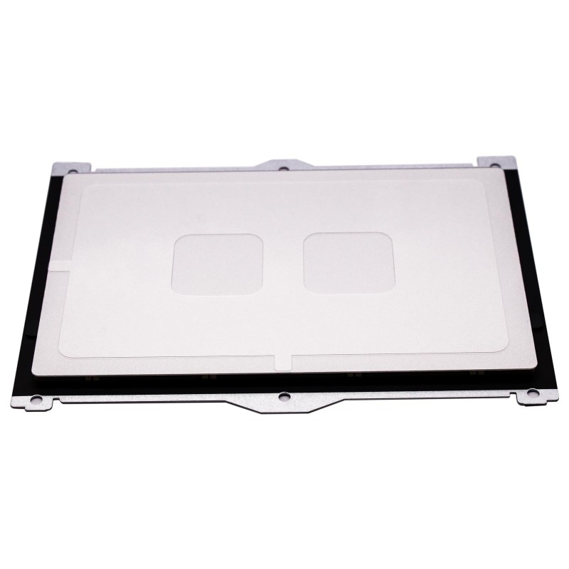 Hp Probook 450 G6 Touchpad Trackpad Silver-White TM-P3339-017