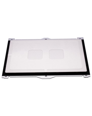 Hp Probook 450 G6 Touchpad Trackpad Silver-White TM-P3339-017 Hp Probook 450 G6 Touchpad Trackpad Silver-White TM-P3339-017