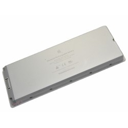 Apple A1185 Rechargeable Battery 13'' MacBook (White)