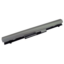 CoreParts Laptop Battery for HP (MBXHP-BA0025)