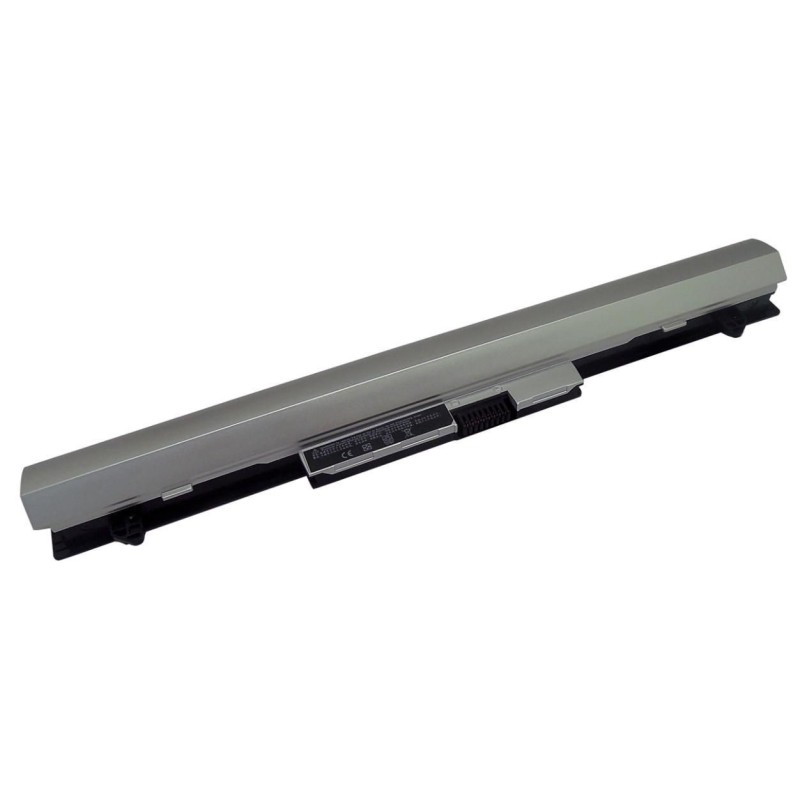 CoreParts Laptop Battery for HP (MBXHP-BA0025)