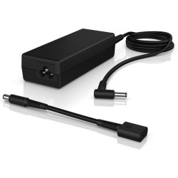 90w Smart AC Adapter EURO
