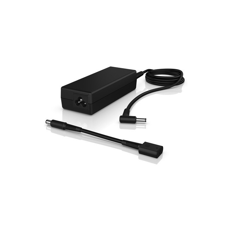 90w Smart AC Adapter EURO